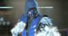 sub zero18