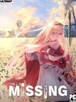 The MISSING: JJ Macfield and the Island of Memories (2018) PC Full