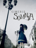 CINERIS SOMNIA (2018) PC Full