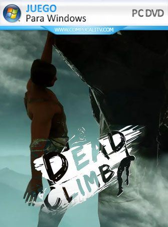Dead Climb PC Full Español