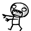 Danyqac