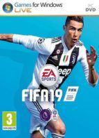 FIFA 19 PC Full Español