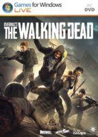 OVERKILL’s The Walking Dead PC Full Español