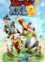 Asterix & Obelix XXL 2 Remasterizado (2018) PC Full Español