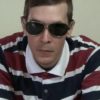 lyanrou