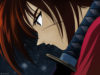 kenshinhimura63