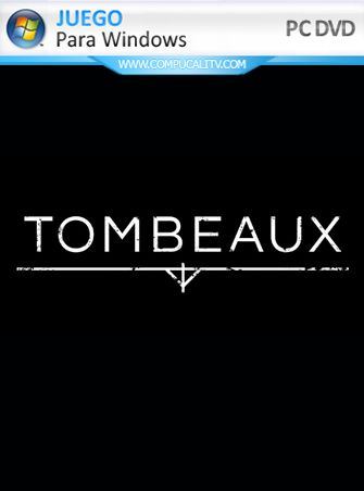Tombeaux PC Full