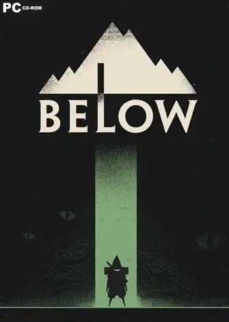 Below (2018) PC Full Español