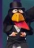 McAco