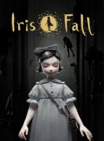 Iris.Fall (2018) PC Full Español