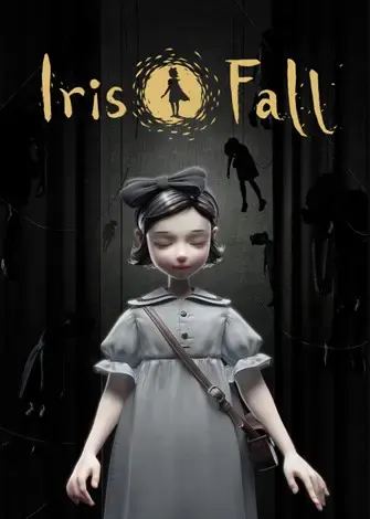 Iris.Fall (2018) PC Full Español Iris.Fall (2018) PC Full Español