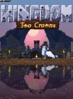 Kingdom Two Crowns (2018) PC Full Español