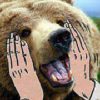 jorge_gd