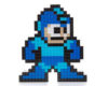 javizero