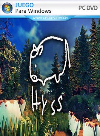 Hyss PC Full Español Hyss PC Full Español