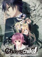 CHAOS CHILD (2019) PC Full