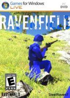 Ravenfield (2017) PC-GAME (Acceso Anticipado)