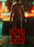 The Hong Kong Massacre (2019) PC Full