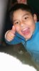 danie3333