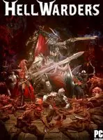 Hell Warders (2019) PC Full Español