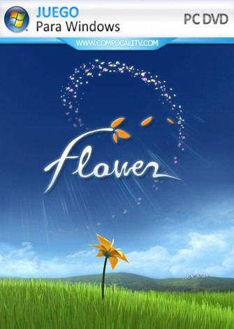 Flower PC Full Español