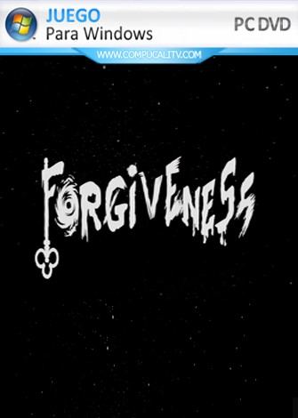 Forgiveness PC Full
