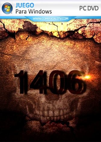 1406 PC Full 1406 PC Full