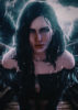 elendil093