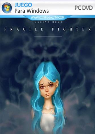 Fragile Fighter PC Full