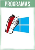 Mipony Pro Versión 3.0.4 Full Español