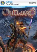 Outward Definitive Edition (2019) PC Full Español