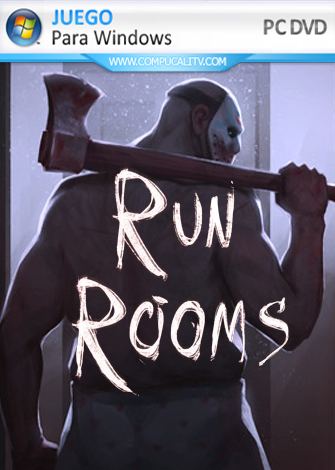 RUN ROOMS PC Full RUN ROOMS PC Full