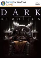 Dark Devotion (2019) PC Full Español