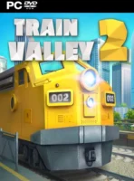 Train Valley 2 (2019) PC Full Español