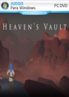 Heavens Vault PC Full