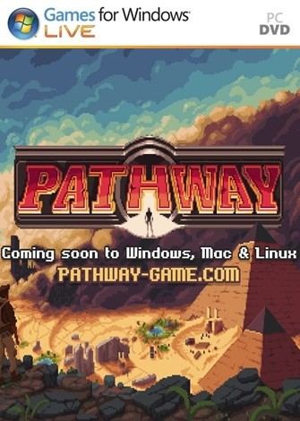 Pathway PC Full Pathway PC Full