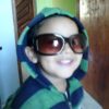 COPYRATEZ