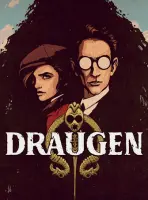 Draugen (2019) PC Full Español