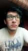Jose_Guarana