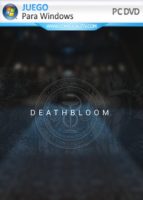 Deathbloom Chapter 1 & 2 (2019/2020) PC Full