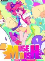 Muse Dash (2019) PC Full