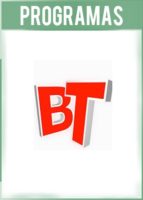 BluffTitler Ultimate Versión Full Español