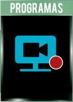 CyberLink Screen Recorder Deluxe Versión 4.2.1.7855 Full Español