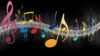 Alexm