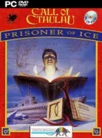 Call of Cthulhu: Prisoner of Ice (1995) PC Full Español