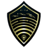 sdpaisa