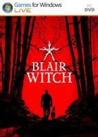 Blair Witch (2019) PC Full Español
