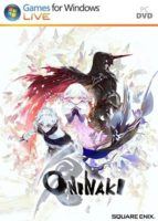 ONINAKI (2019) PC Full