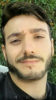 vampiroluc