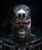 Bok3Ron